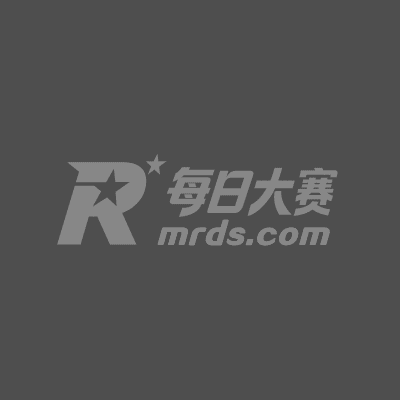 推特极品校花福利姬 相关图片1 推特极品校花福利姬 相关图片1